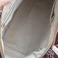 کیف کاملا نو جنس خوب|کیف، کفش، کمربند|کرمانشاه, |دیوار