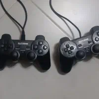 دسته بازی کامپیوتر