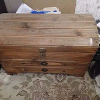 تابلو تزئینی