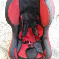 صندلی ماشین کودک