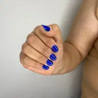 آفر ویژه لاین ناخن|خدمات آرایشگری و زیبایی|آمل, |دیوار