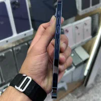 13 pro max 256|موبایل|کرج, عظیمیه|دیوار