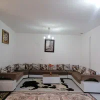 مبلمان و میزنهارخوری ومیزتلویزیون