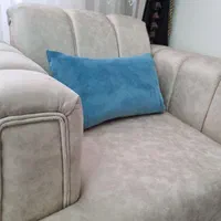 مبل ۸نفره|مبلمان خانگی و میز عسلی|سهند, |دیوار