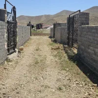 216متر-زمین-ویلایی-قابل-ساخت-گرمابسرد-دماوند