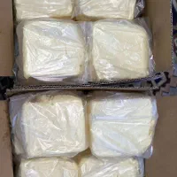 کره پاستوریزه اذربایجان