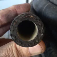 شلنگ باد فشار قوی مخصوص کمپرسور