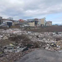 زمین-سند-دار-به-مساحت-187