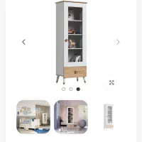 سرویس خواب نوزاد سیسمونی|اسباب و اثاث بچه|مشهد, صیاد شیرازی|دیوار