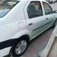 ال۹۰‌استسنایی‌مدل۹۱|خودرو سواری و وانت|مشهد, انقلاب|دیوار