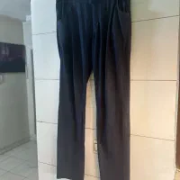 حراج لباس مردانه خارجی ( مناسب سایز xxl و xl)|لباس|تهران, شهرک شریفی|دیوار