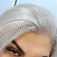 سالن زیبایی.ارائه تمامی خدمات آرایشی،پاکسازی،فیشال