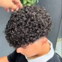 آموزش آرایشگری مردانه