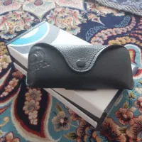 عینک آفتابی ساپتیک 2(صا ایران) مدل پلیسی|زیورآلات و اکسسوری|اهواز, کمپلو جنوبی|دیوار