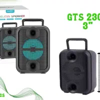 اسپیکرموزیک|سیستم صوتی خانگی|لاهیجان, حاجی آباد|دیوار