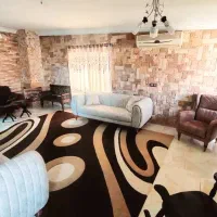 ویلا شخصی|فروش خانه و ویلا|هادی شهر, |دیوار