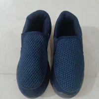 کفش اصلا فقط فقط ۱۵۰هزار|کیف، کفش، کمربند|اردبیل, |دیوار