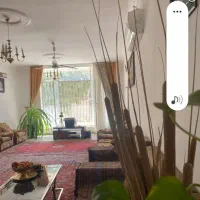 اجاره خانه ویلایی ۱۸۰ متری ۲ خوابه در زرهی|اجارهٔ خانه و ویلا|شیراز, زرهی|دیوار