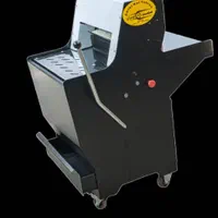 پفیلاساز آب سردکن مسجدی سبزی خردکن فالوده تخمه پز|فروشگاه و مغازه|یزد, |دیوار