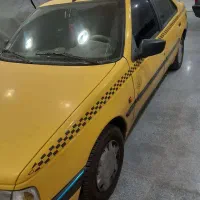 فروش تاکسی|خودرو سواری و وانت|دماوند, گیلاوند|دیوار