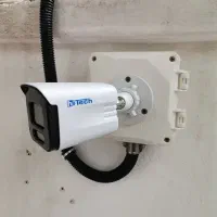 نصب،فروش،تعمیر انواع دوربین مداربسته،دزدگیر اماکن|خدمات پیشه و مهارت|تهران, شکوفه (عبدل آباد)|دیوار