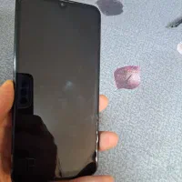 موبایل p30lite|موبایل|اصفهان, جوزدان الیادران|دیوار