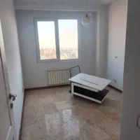 ۸۸متر/سالن پرده خور/شرق مرزداران|فروش آپارتمان|تهران, شهرک آزمایش|دیوار