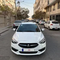 شاهینG دنده فول