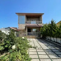 ویلا-دربست-دوبلکس