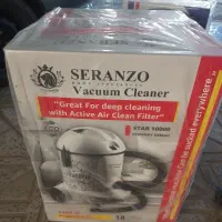 جاروبرقی|جاروبرقی، جارو شارژی، بخارشو|شهرضا, |دیوار