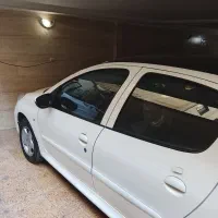 ۲۰۷سقف پانا،۸تاکار