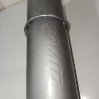 منبع 220|قطعات یدکی و لوازم جانبی|مسجد سلیمان, |دیوار