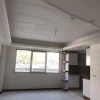 79-متر-دوخوابه