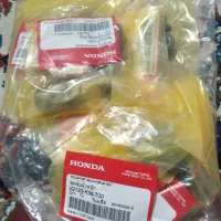 ساچمه کلاج  کلیک ۱۵۰ اصلی تایلندی