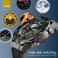 جشنواره فروش ساعـت پرژکتور دار و هوشمند|ساعت|قم, صفائیه|دیوار