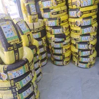 لاستیک دولتی / ایرانی / خارجی نمایندگی فروش|قطعات یدکی و لوازم جانبی|نیشابور, هفده شهریور|دیوار