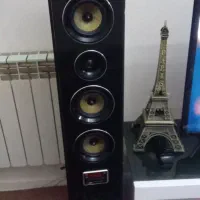 نو نو|سیستم صوتی خانگی|سهند, |دیوار