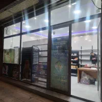 36-متر-مغازه-قروه