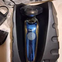 انواع ماشین اصلاح|آرایشی، بهداشتی، درمانی|اصفهان, شاهزاده ابراهیم|دیوار