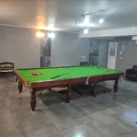 فروش وسایل گیمنت کامپیوتر کنسول میز بیلیارد|کنسول، بازی ویدئویی و آنلاین|اصفهان, ارغوانیه|دیوار