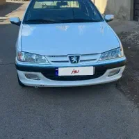 پارس موتور زانتیا|خودرو سواری و وانت|زنجان, |دیوار