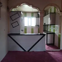 اجاره خانه ویلایی|اجارهٔ خانه و ویلا|خلخال, |دیوار