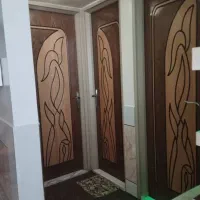 خانه اجاره ای|اجارهٔ خانه و ویلا|اصفهان, زاجان|دیوار