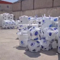 مخزن طبرستان افقی ‌و عمودی و زیر پله ای و...|مصالح و تجهیزات ساختمان|ری, دیلمان|دیوار