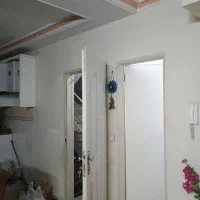 آپارتمان ۶۳ متری واقع در کمیل شرق|فروش آپارتمان|تهران, خرمشهر|دیوار