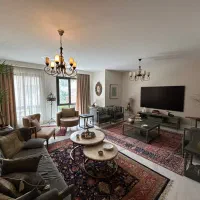240متر-9ساله-تاپ-لوک-الهیه