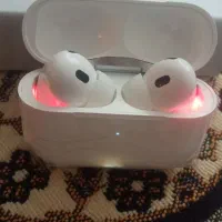 هدفون بلوتوثی|لوازم جانبی موبایل و تبلت|اهر, |دیوار