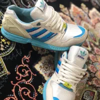 کتونی زدیکس ۵۰۰۰سایز ۴۲