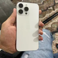 آیفون 16 promax|موبایل|تهران, زنجان جنوبی|دیوار