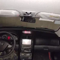 سورن پلاس xu7p صفر|خودرو سواری و وانت|قم, پردیسان|دیوار